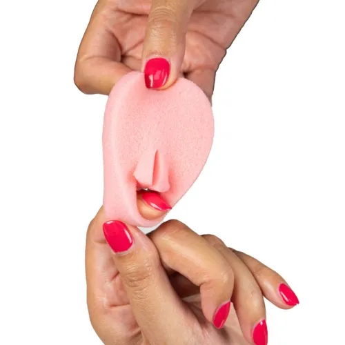 Comfort 365 - Tampon