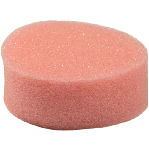 Comfort 365 - Tampon