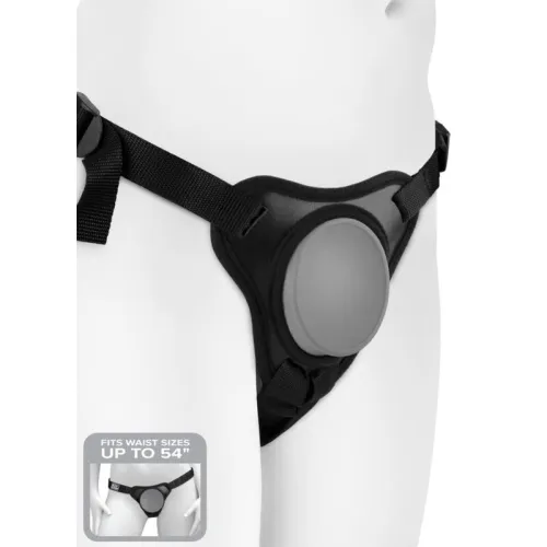 Body Dock Elite Mini Gurt – Pipedreams