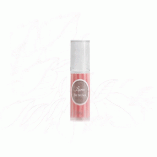 Flüssiger Vibrator Aufregendes Gel 6ml | Liona By Moma