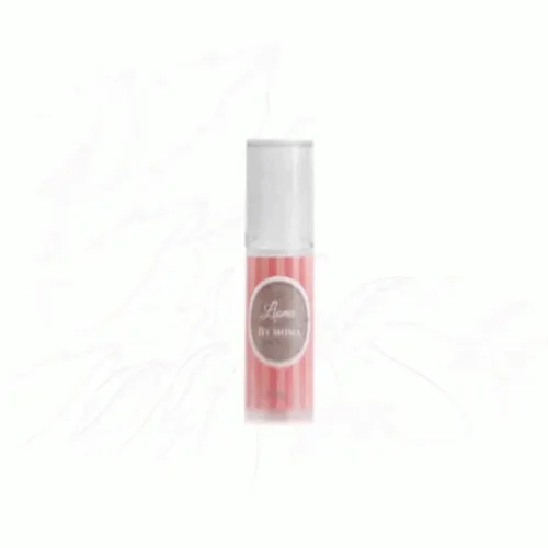 Flüssiger Vibrator Aufregendes Gel 6ml – Liona By Moma