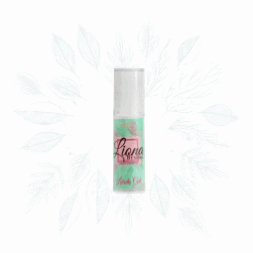 Flüssiger Vibrator Libido Gel 6ml | Liona By Moma