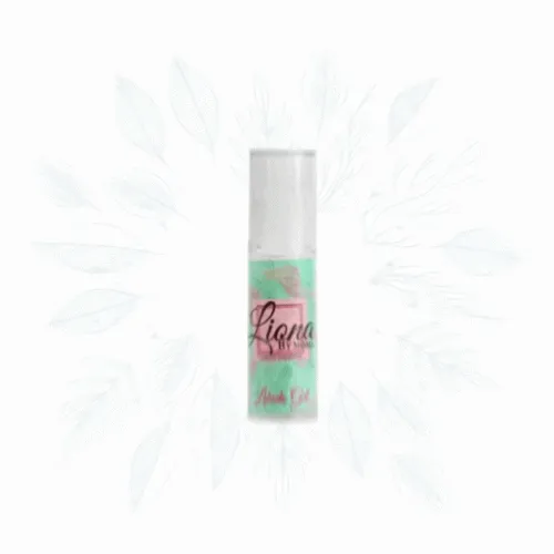 Flüssiger Vibrator Libido Gel 6ml – Liona By Moma