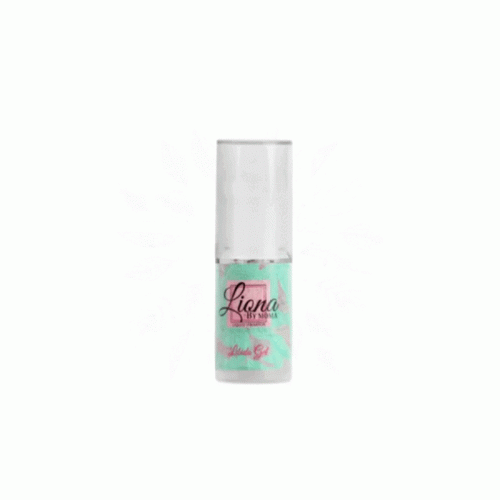 Flüssiger Vibrator Libido Gel 15ml | Liona By Moma