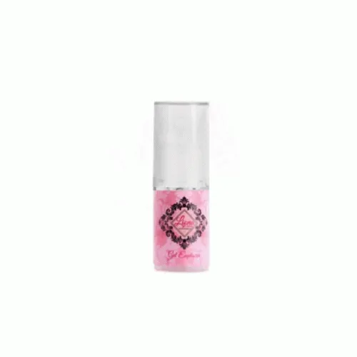 Flüssiger Vibrator Euphoria Gel 15ml – Liona By Moma