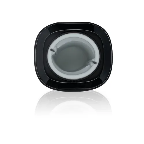 Onyx + Teledildonic Masturbator Mit Skin Textur