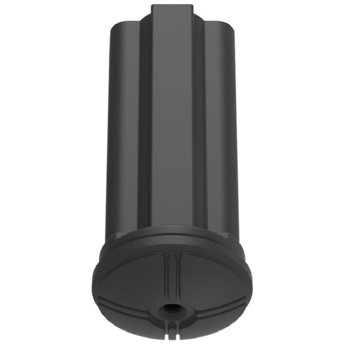 Titan Funda Masturbator Anal Ajuste Maximo