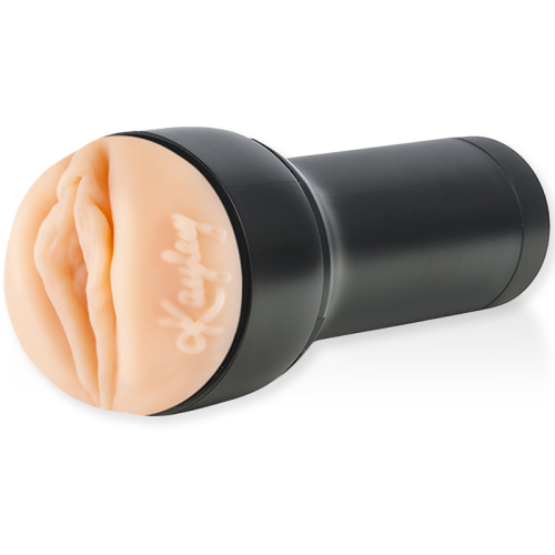 Kayley Gunner Stars Collection Strokers | Kiiroo