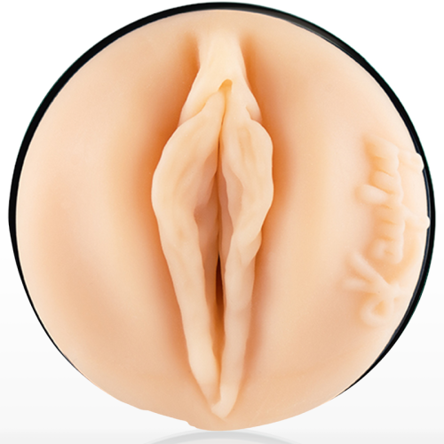 Kayley Gunner Stars Collection Strokers | Kiiroo