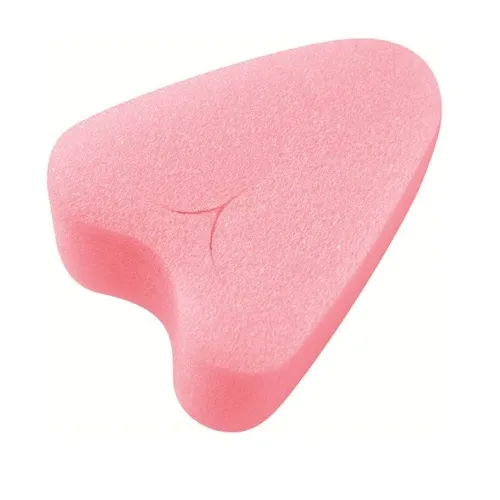 Soft Tampons - Original Weiche Tampons – Joydivision
