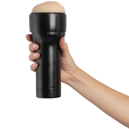 Stroker Generic Pale Powerblow Kompatibel | Kiiroo