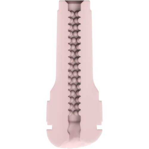 Stroker Generic Pale Powerblow Kompatibel | Kiiroo