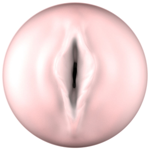Stroker Generic Pale Powerblow Kompatibel | Kiiroo