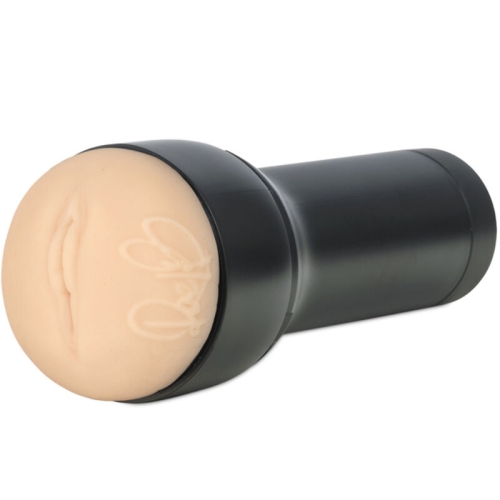 Rae Lil Black Stars Kollektion Strokers Powerblow Kompatibel | Kiiroo