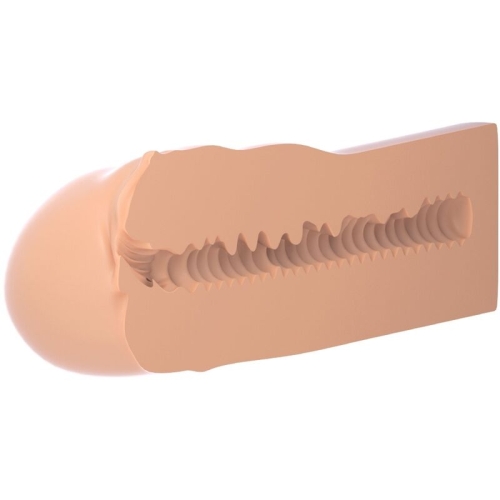 Realistischer Pussy Masturbator | Fetish Fantasy