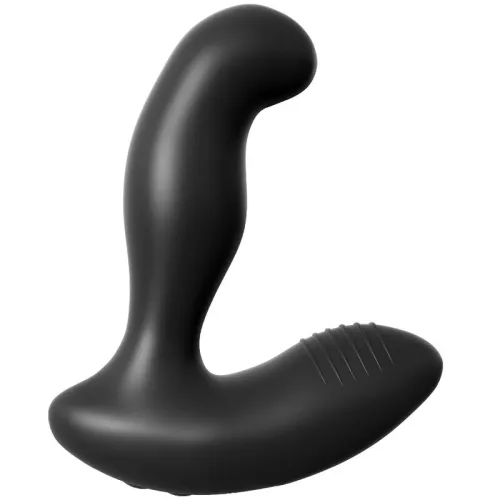 Electro Stim Prostatavibrator – Anal Fantasy Elite