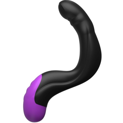 Hyperpulse P-Punkt Anal Massager | Anal Fantasy Elite Kollektion
