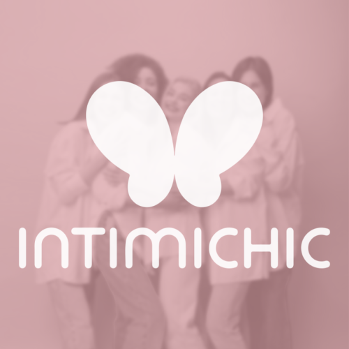 Menstruations Cup Grösse S | Intimichic