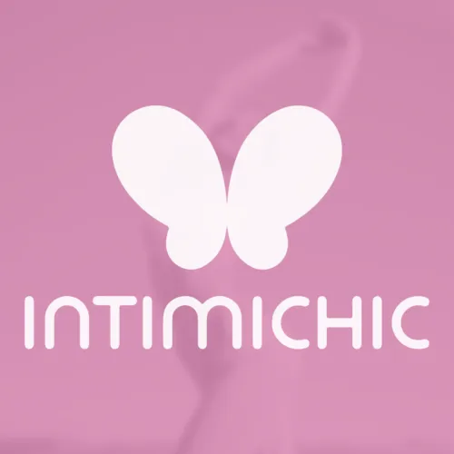 Pelvis Health Ii Beckenbodenrehabilitation – Intimichic