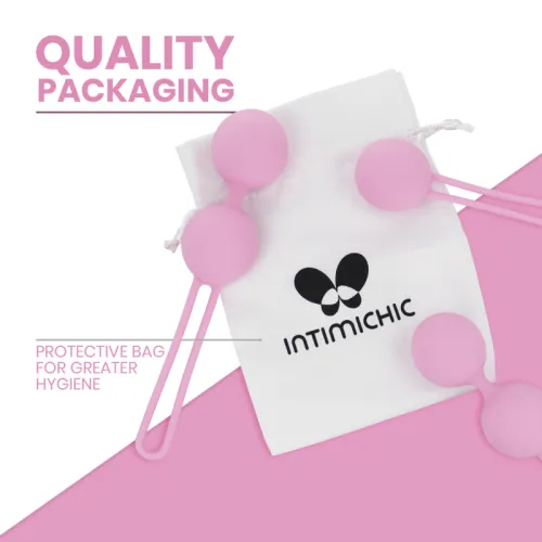 Pelvis Health Ii Beckenbodenrehabilitation – Intimichic