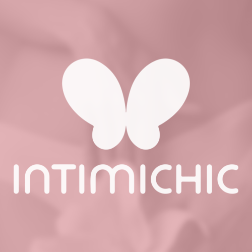 Silikon Dilator 5 Stk. | Intimichic