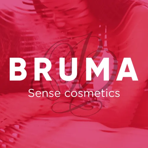 Premium Massageöl Erdbeere 3 In 1 100ml – Bruma