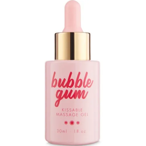 Bubblegum Play Kit – Bijoux