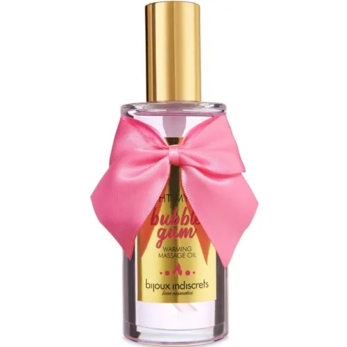 Bubblegum Play Kit – Bijoux
