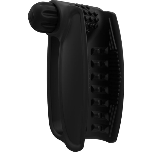 Vibe Resistance Kit | Bathmate