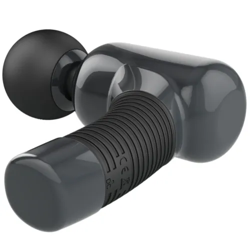 Massager 7 Funktionen 5 Geschwindigkeiten – Pretty Love