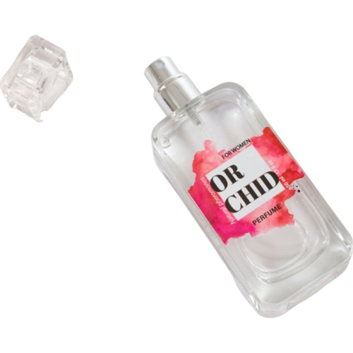 Orchidee Pheromon Parfumspray 50ml | Secretplay