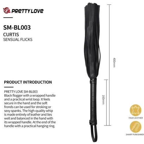 Gift Set for Couples – Pretty Love