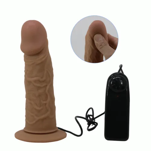Strap-on Pants with Vibrating Dildo Included – Pretty Love