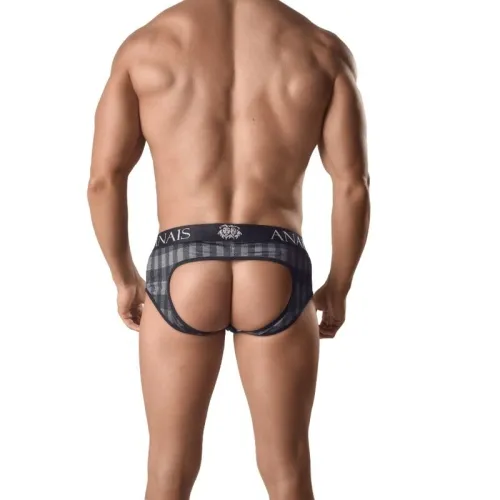 Aegis Jock Bikini Xl – Anais Men