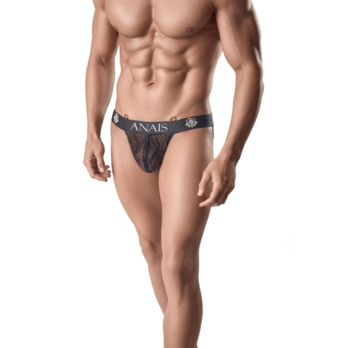 Ares Jock Strap (iii) L | Anais Men