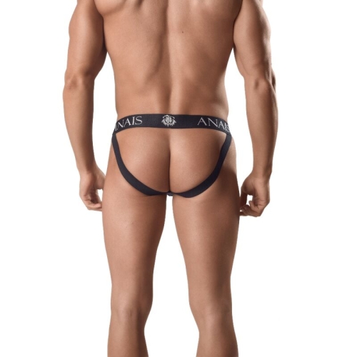 Ares Jock Strap (iii) L | Anais Men