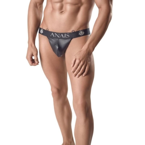 Ares Jock Strap (ii) 2XL | Anais Men