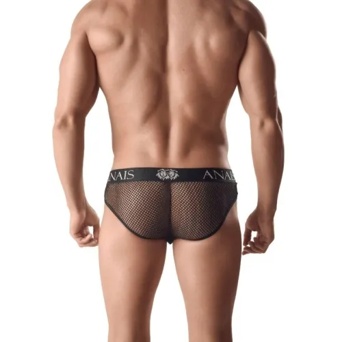 Ares Slip XL – Anais Men