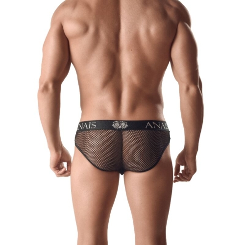 Ares Slip 2XL | Anais Men
