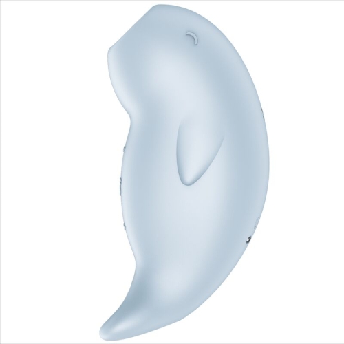 Seal You Soon Klitorissucker | Satisfyer