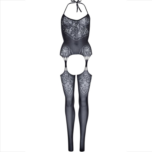 Bodystocking Spitze | Leg Avenue
