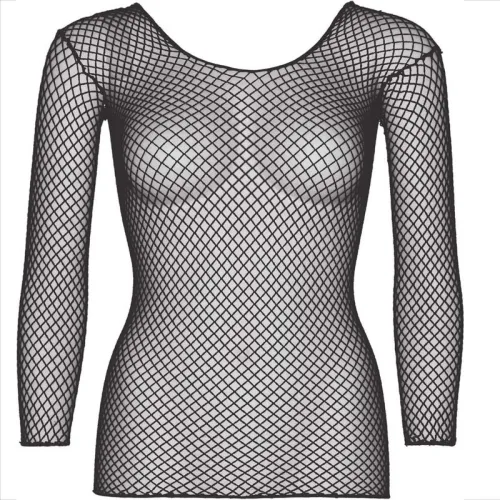Top De Red – Leg Avenue
