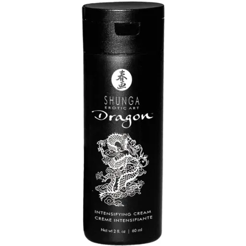 Naughter Kit – Shunga