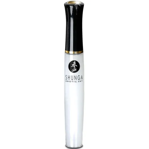 Naughter Kit – Shunga