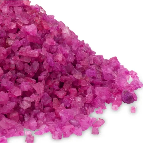 Aphrodisia Bath Salts – Shunga