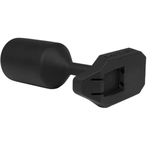 Elektrostecker Anal – Electrastim X Mr S Leder