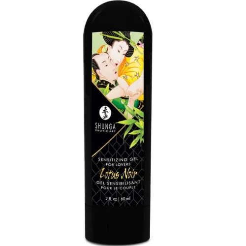 Edo Garden Kit – Shunga