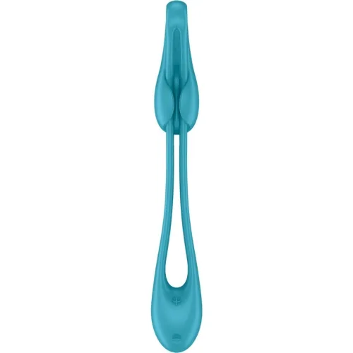 Plug & Play 1 Flexible Multivibrator | Satisfyer