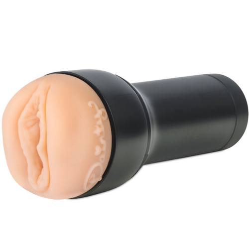 Dainty Wilder By Kiiro Stars Collection | Kiiroo