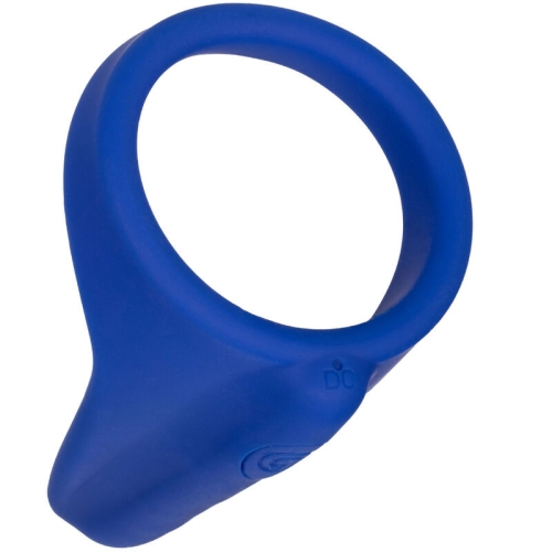 Dammmassager Blau | Admiral